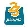 psalms23epa